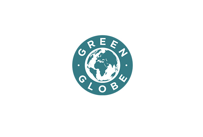 LPA - Green Globe2