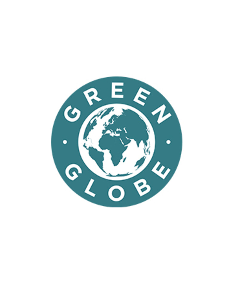 LPA - Green Globe2