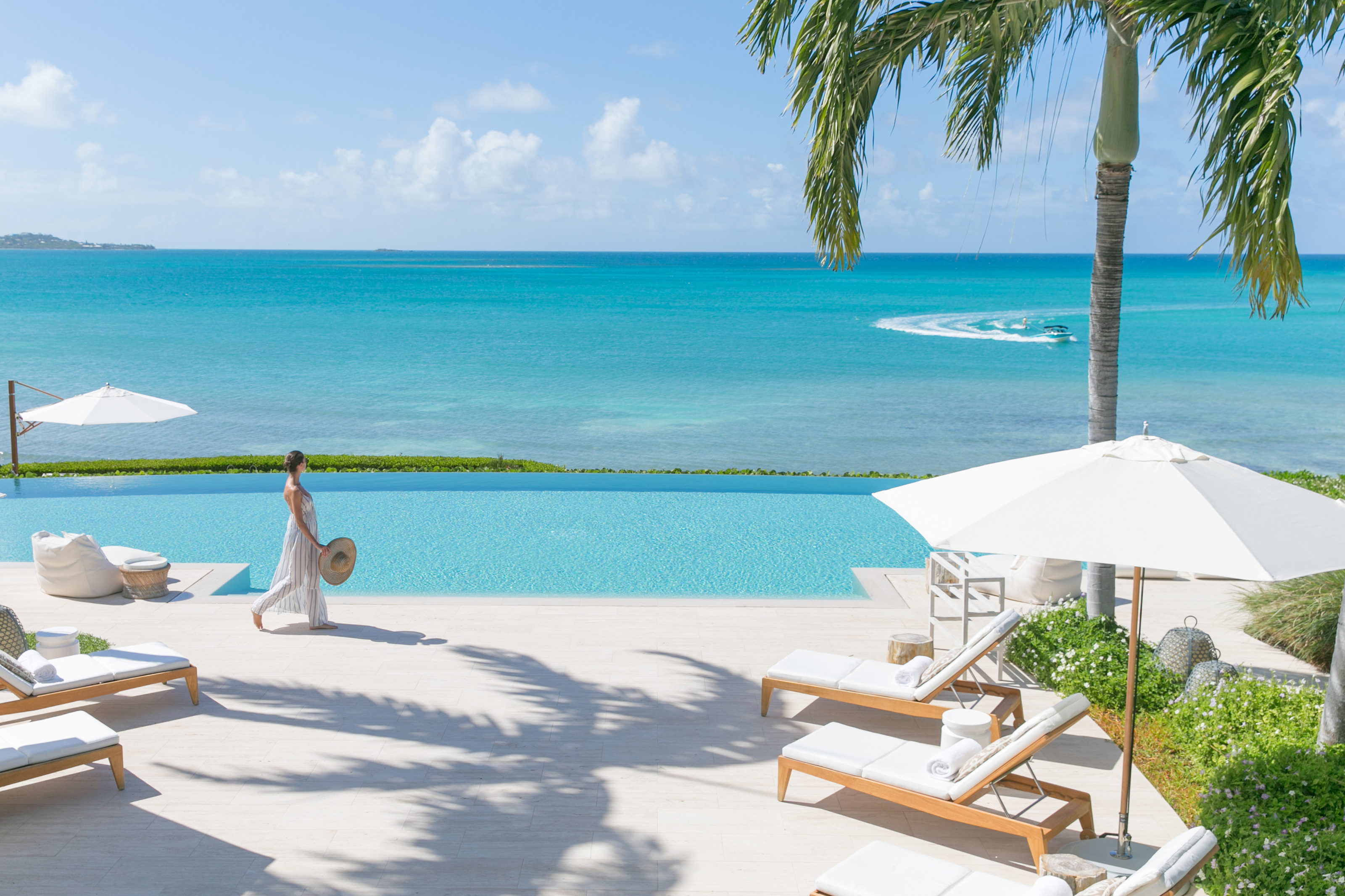 JBI - CalabashLifestyle byRR 22