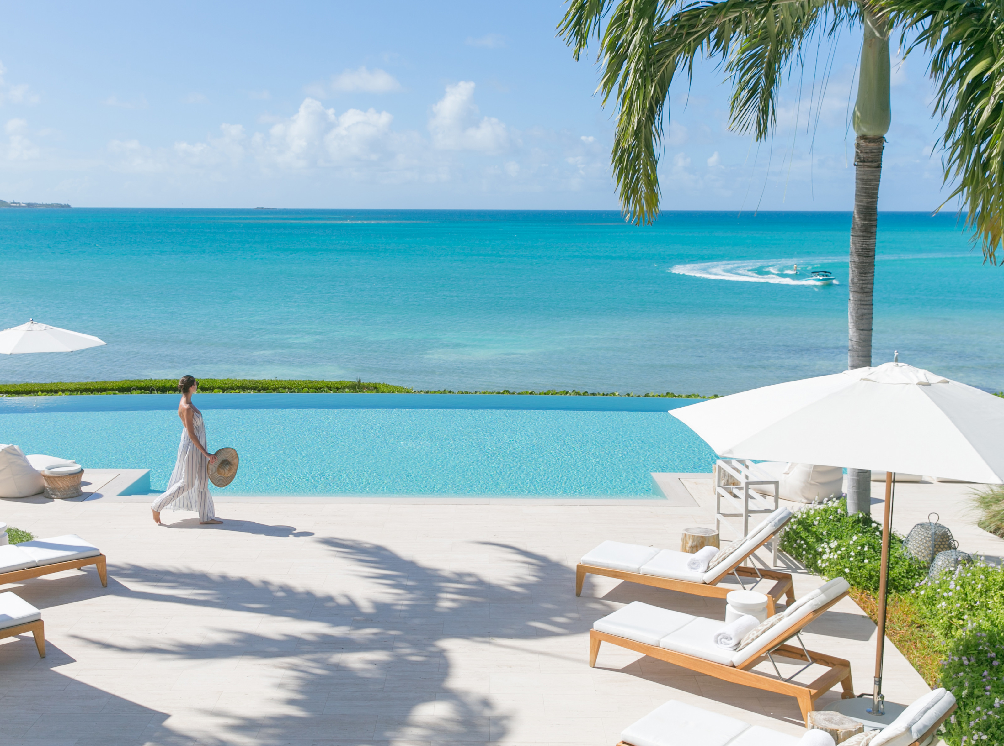 JBI - CalabashLifestyle byRR 22