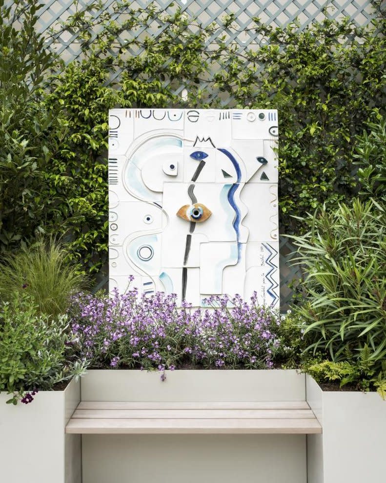 Room 10TERS - Image 5