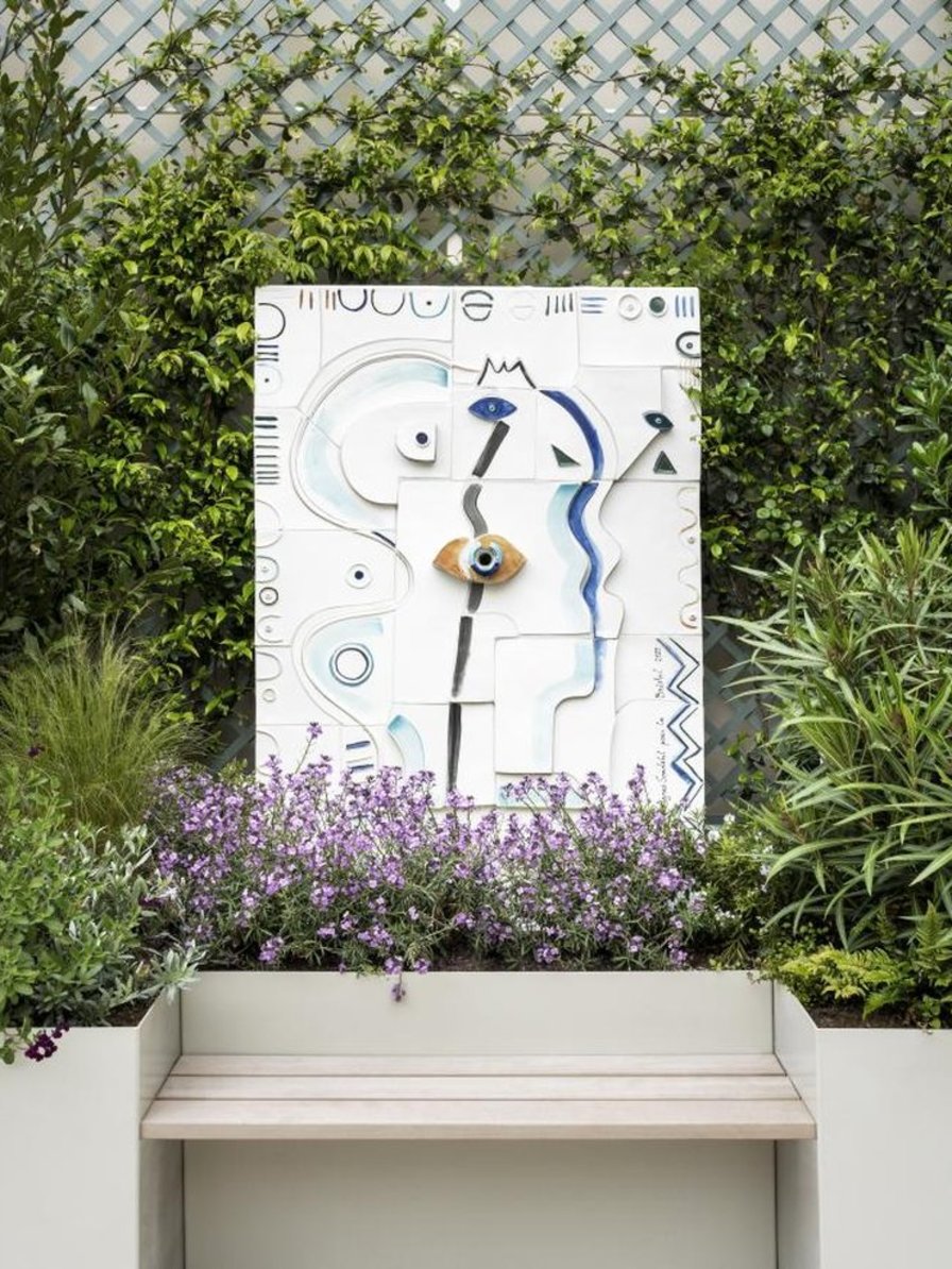 Room 10TERS - Image 5