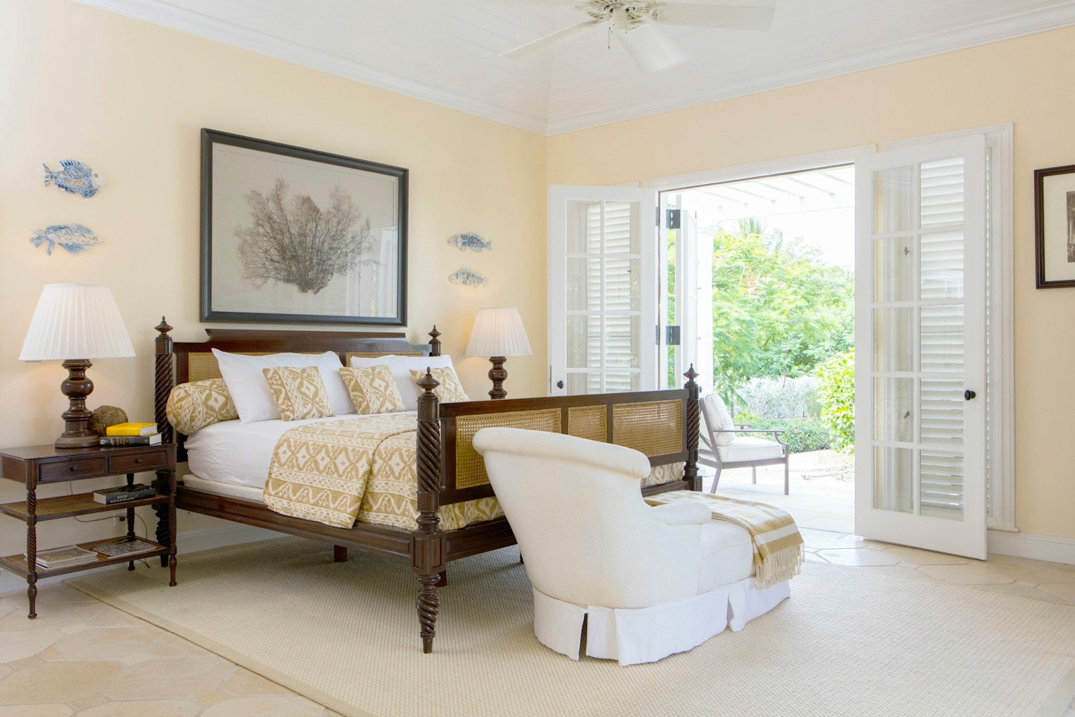 JBI - Room XOLE - Image 16