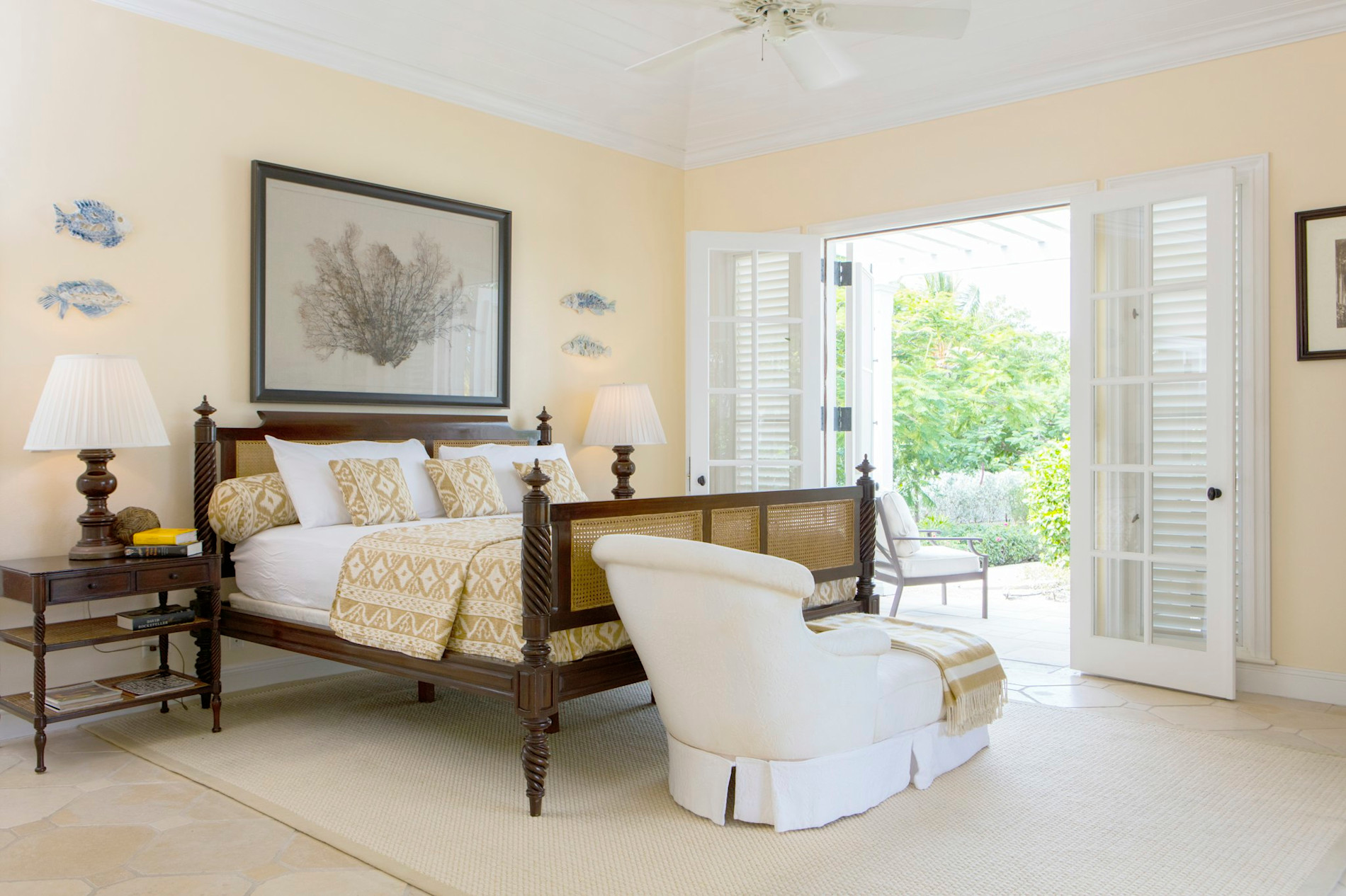 JBI - Room XOLE - Image 16