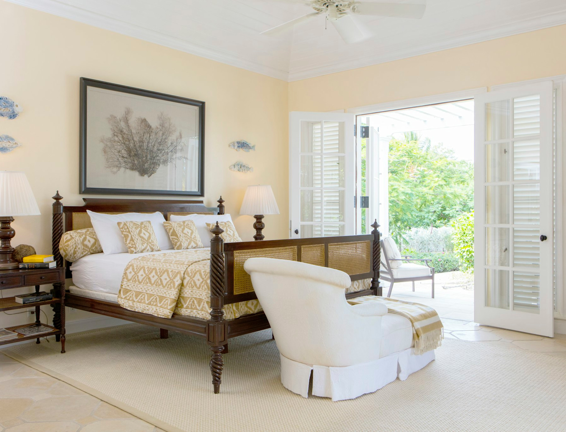 JBI - Room XOLE - Image 16