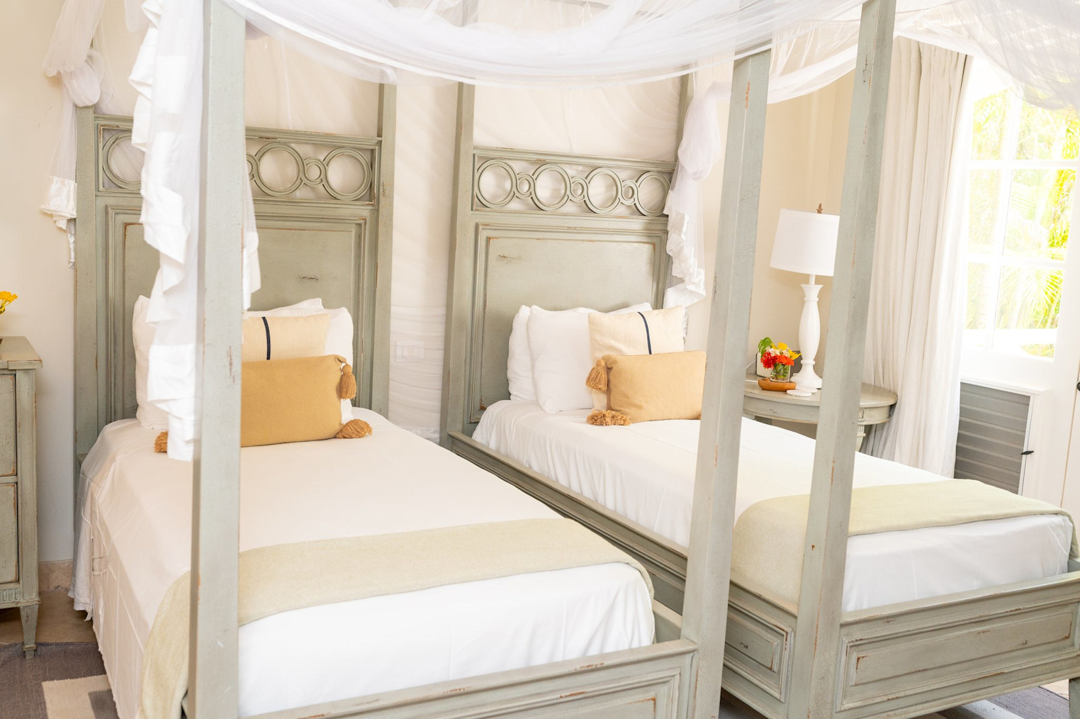 JBI - Room VSEB - Image 8