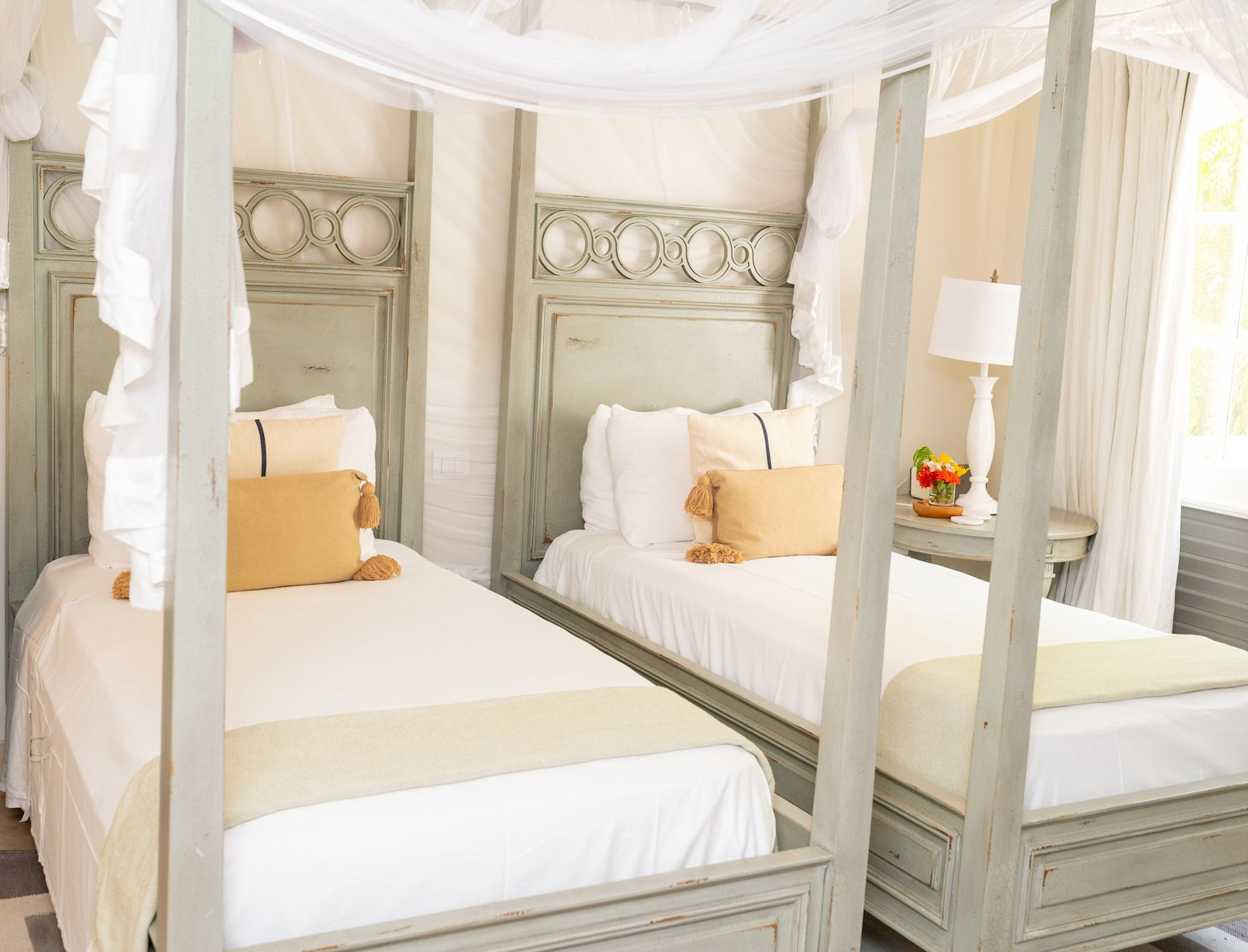 JBI - Room VSEB - Image 8