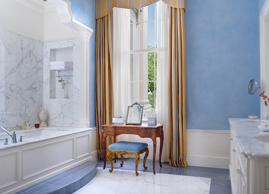 LAN - Room PS - Image 5