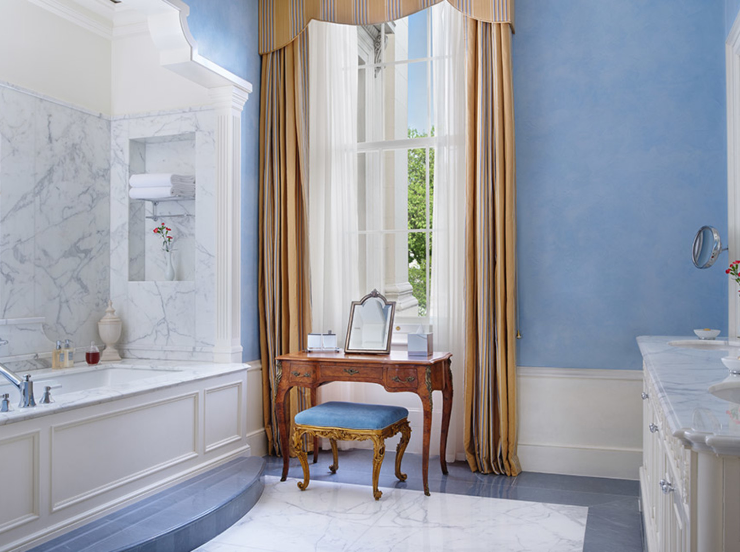 LAN - Room PS - Image 5