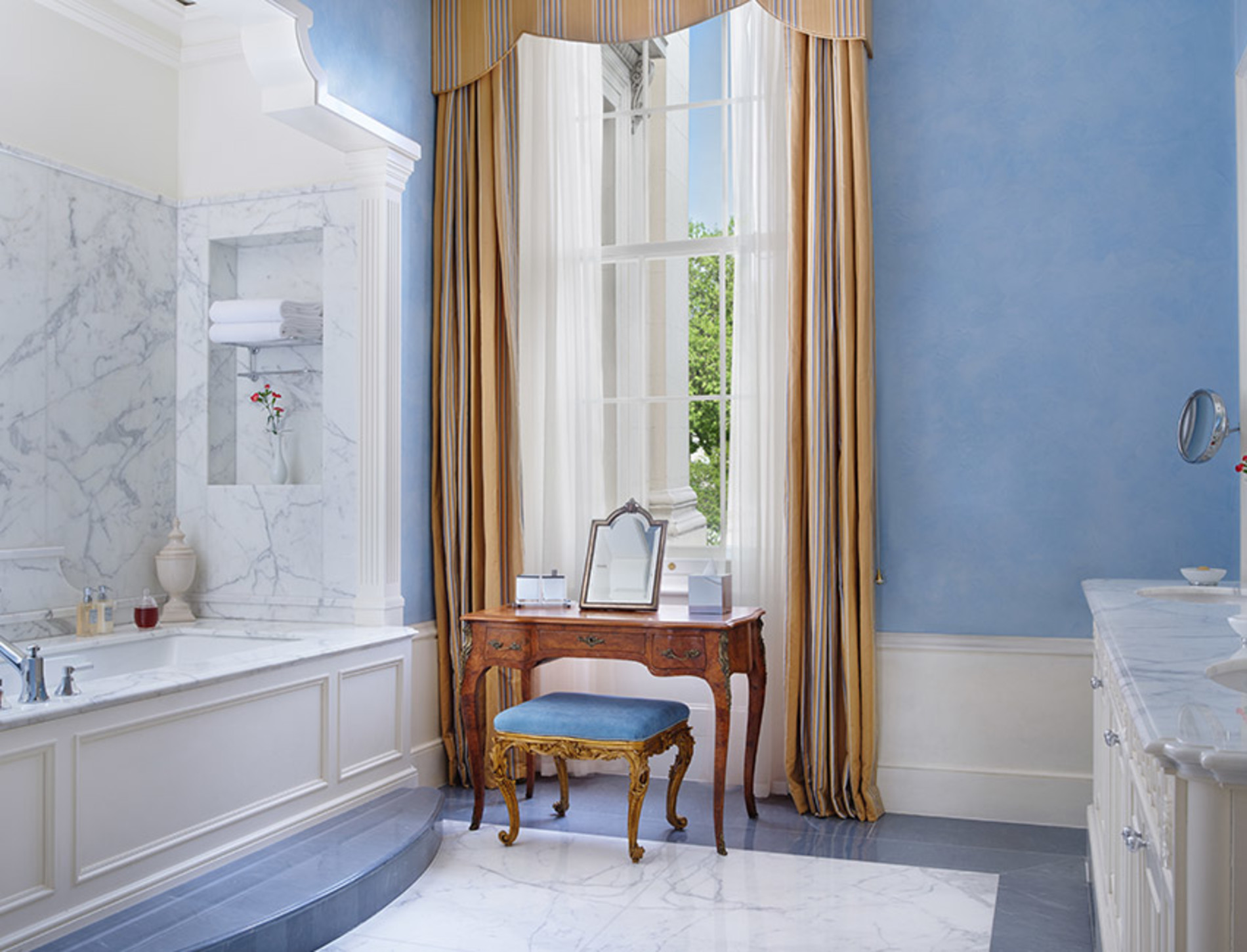 LAN - Room PS - Image 5