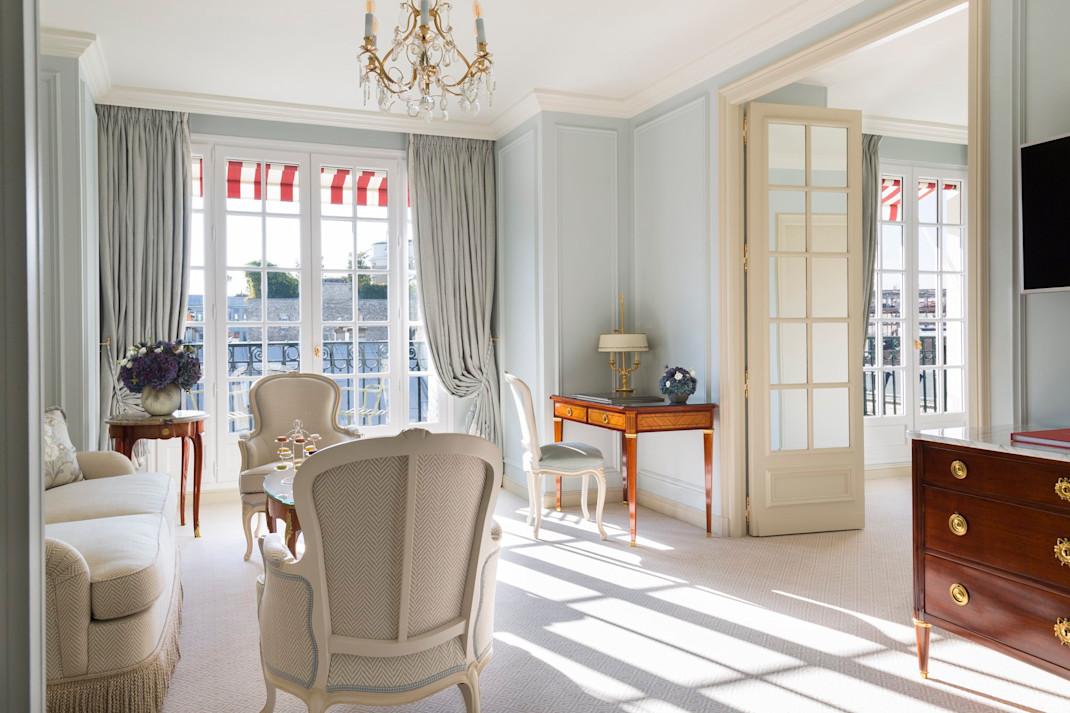 Room SDLXB - Image 4