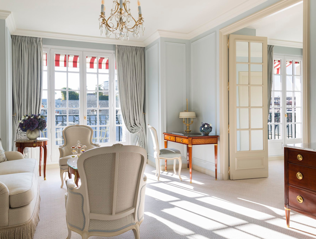 Room SDLXB - Image 4