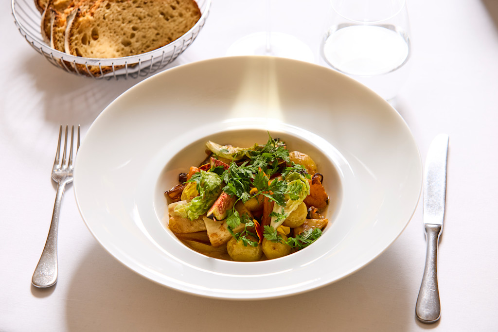 LBP-114Faubourg-©RomainRicard-104