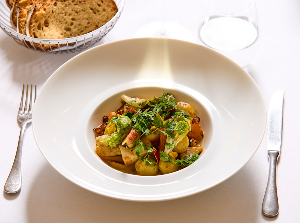 LBP-114Faubourg-©RomainRicard-104