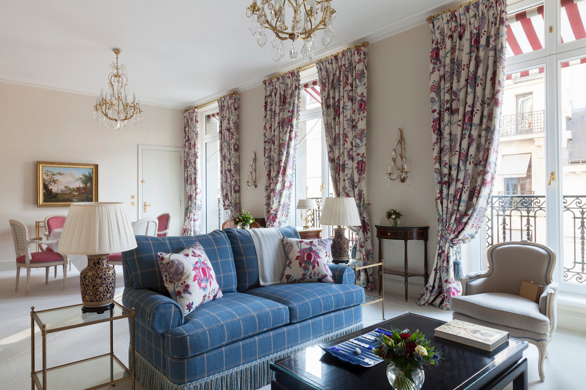 Room 11PSDT - Image 9