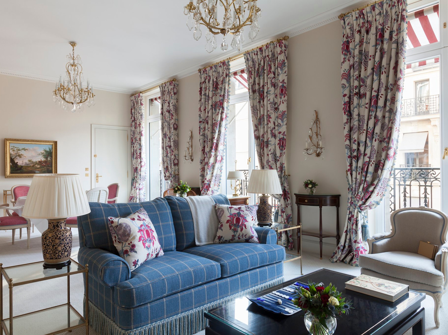 Room 11PSDT - Image 9