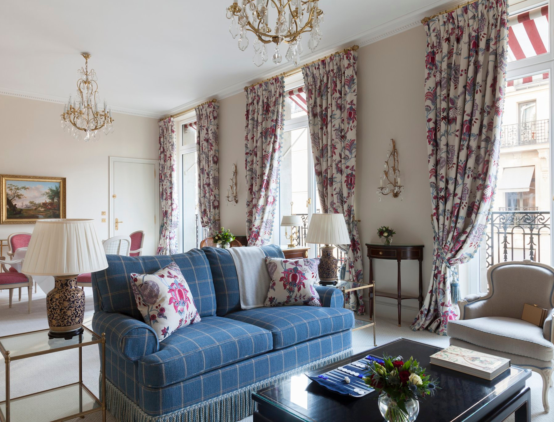 Room 11PSDT - Image 9