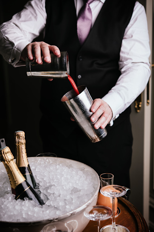 LBP - Le Bar du Bristol frappe à votre porte - Franck Juery - 2 Wah0k