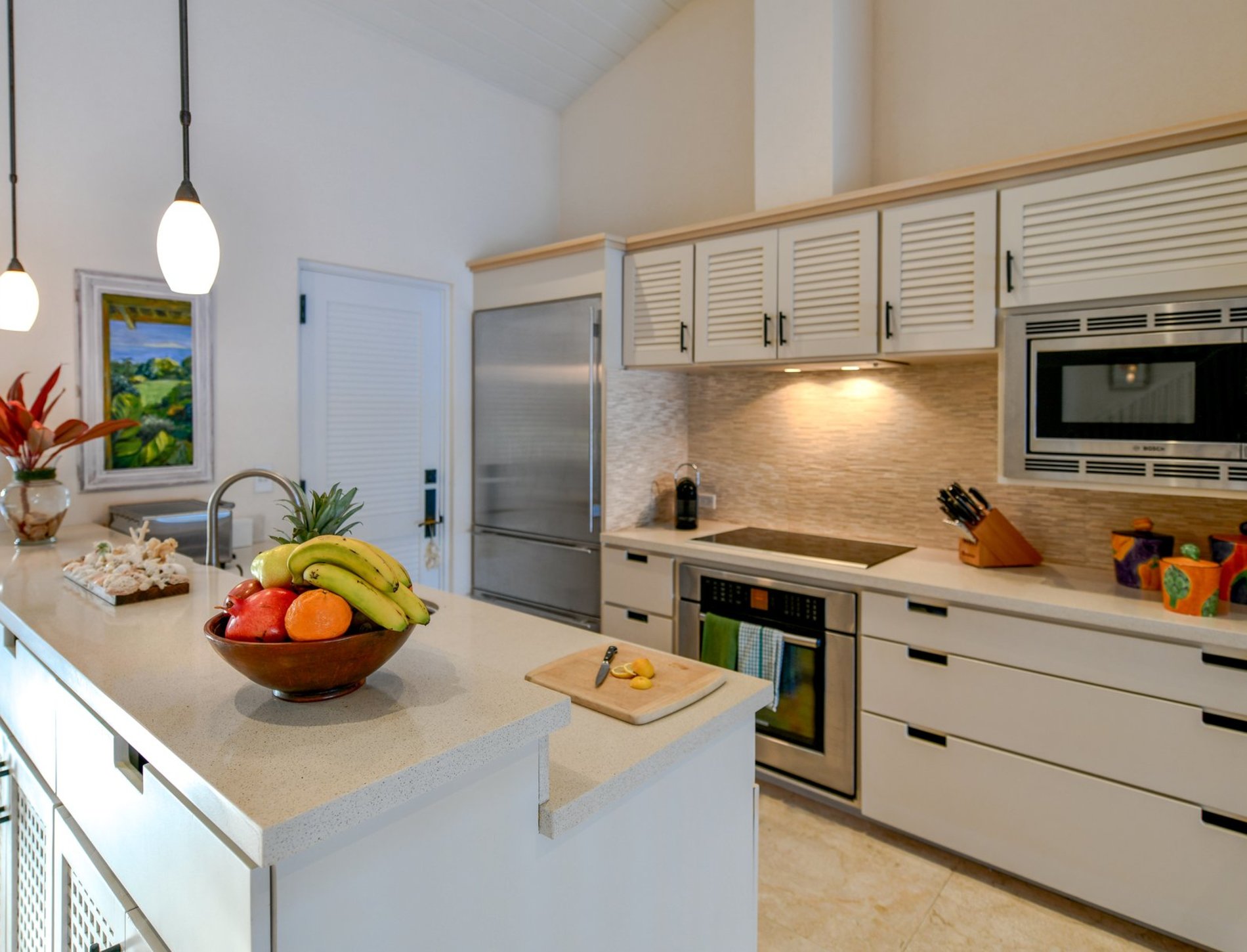 JBI - Room VCAR - Image 7