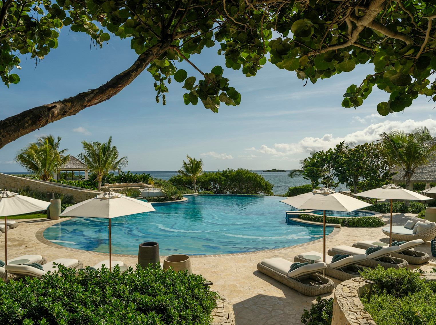 JBI - Room XEVL - Image 24