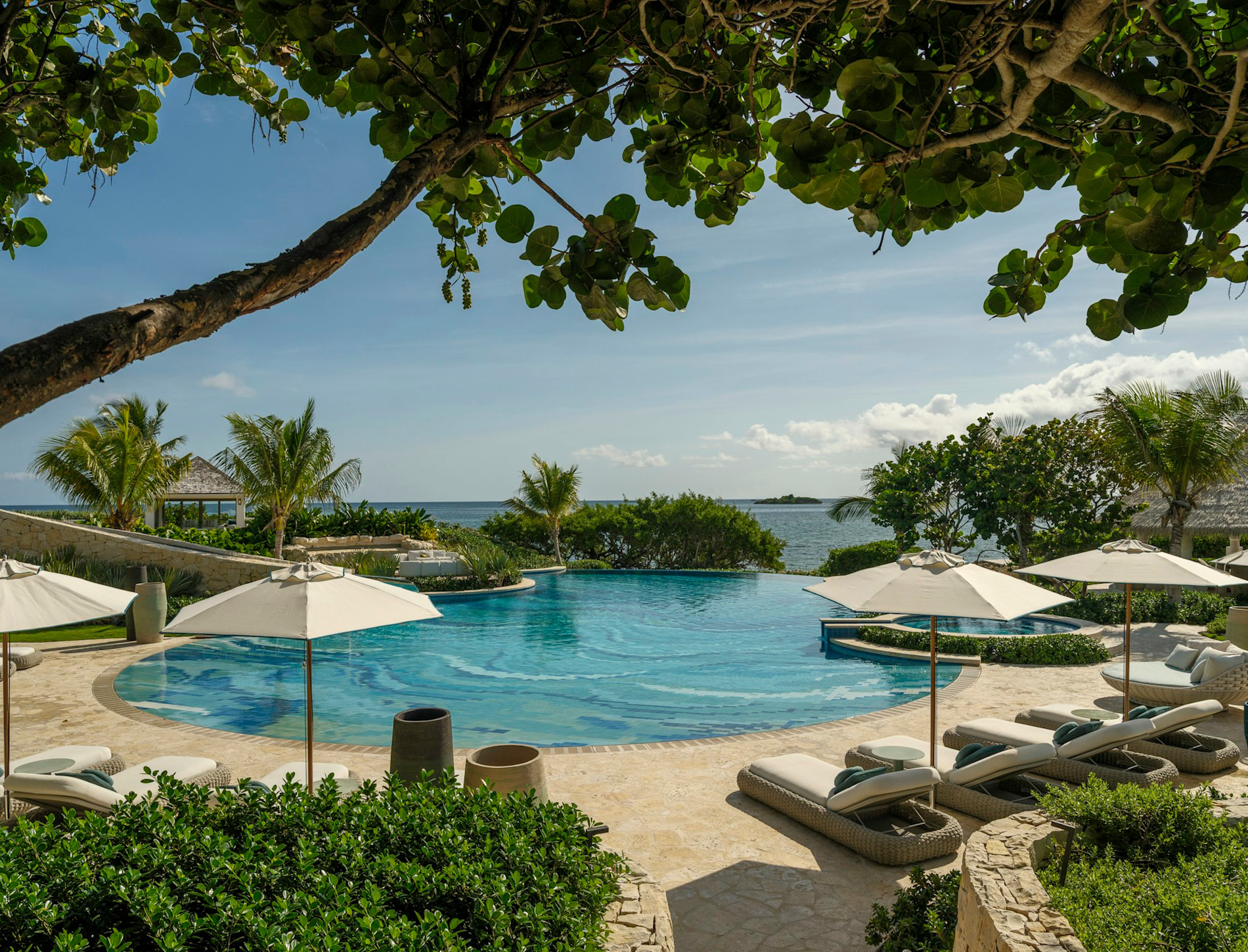 JBI - Room XEVL - Image 24