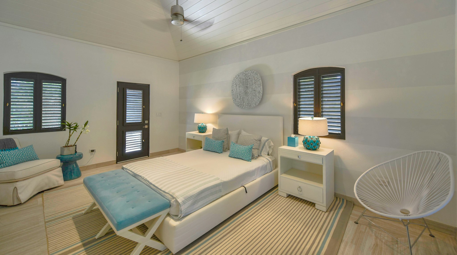 JBI - Room XMAR - Image 12