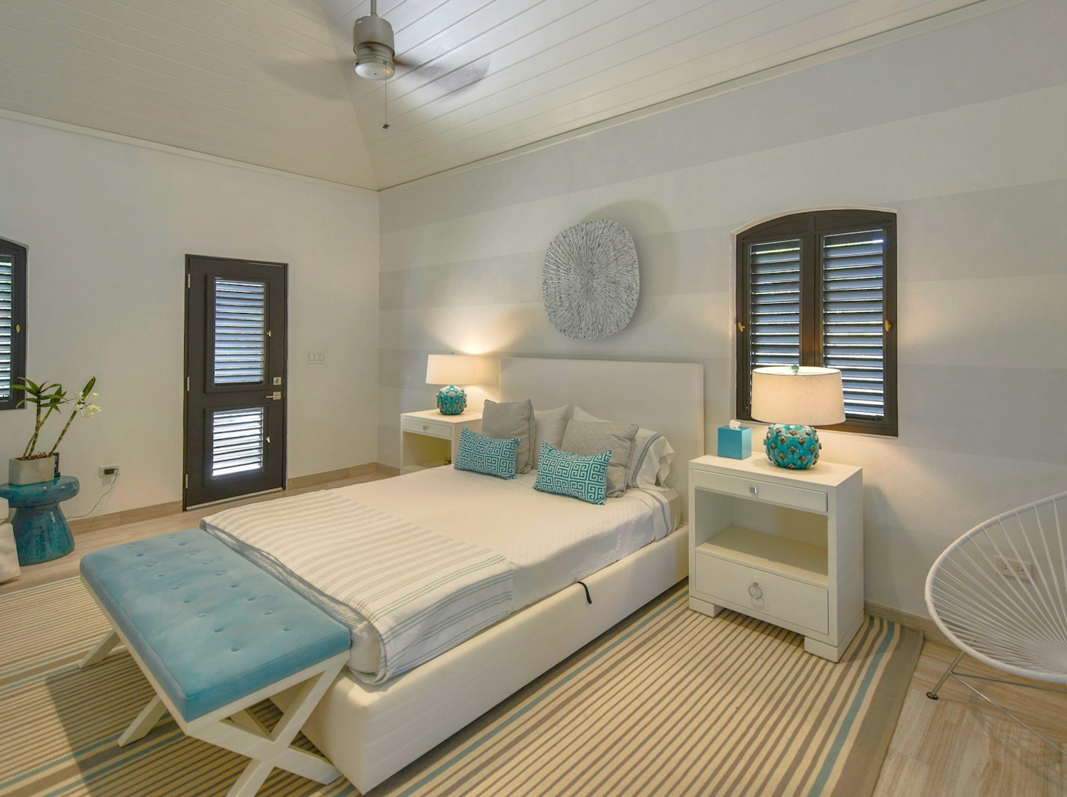 JBI - Room XMAR - Image 12