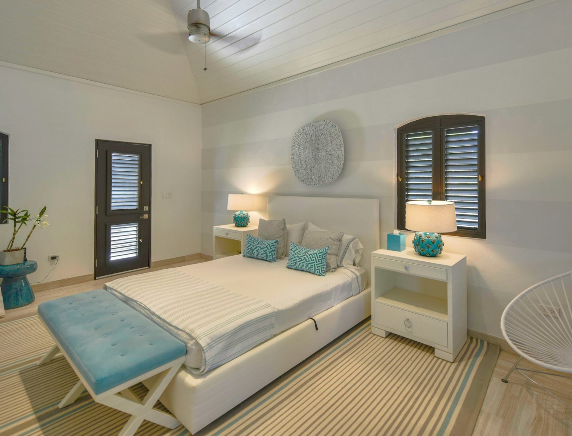 JBI - Room XMAR - Image 12