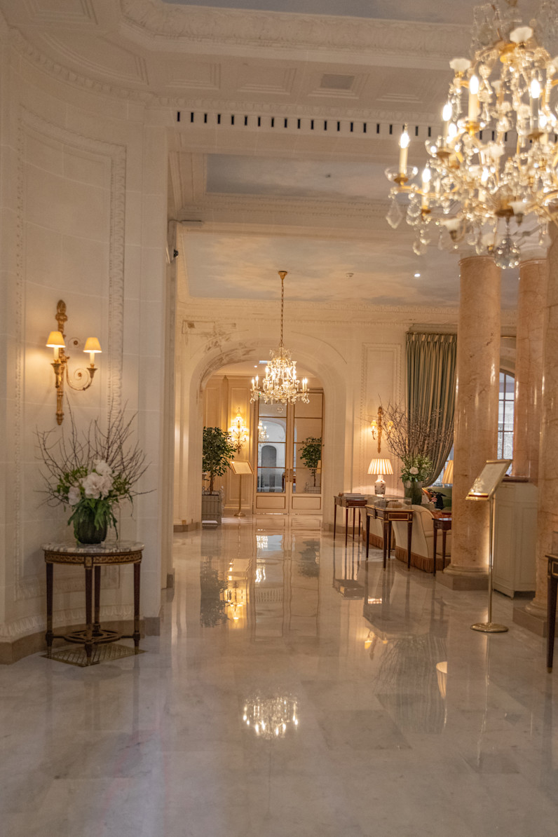 LBP - Café Antonia - Lifestyle - © Lucile Godet sLiNf