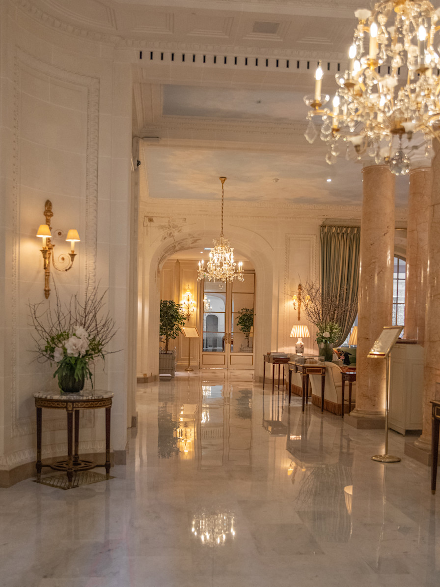 LBP - Café Antonia - Lifestyle - © Lucile Godet sLiNf