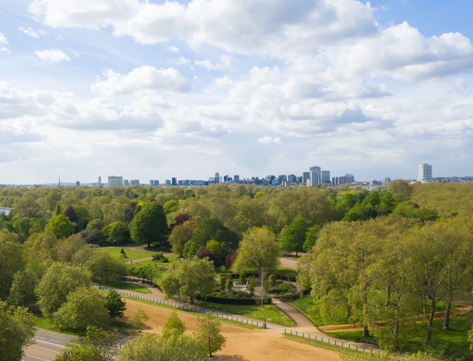 Room EXECV - Image 4