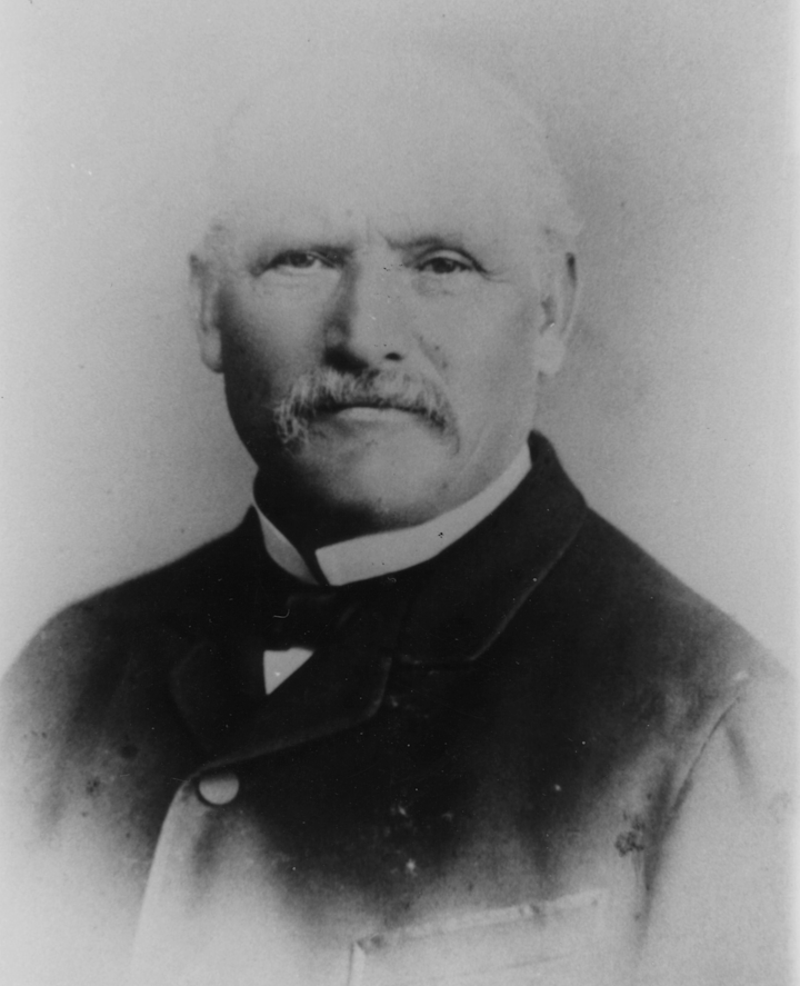 Brenners-Park-Hotel-Spa Anton Alois Brenner