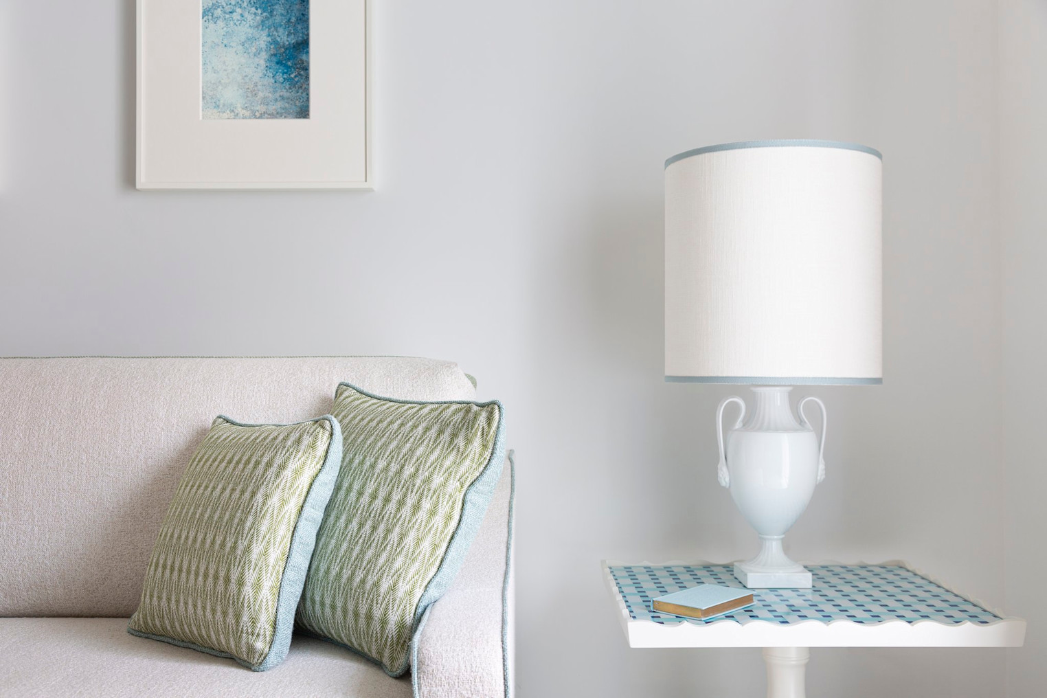 LPA - Room SUS - Image 2