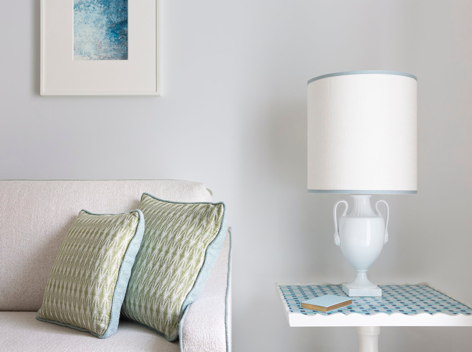 LPA - Room SUS - Image 2