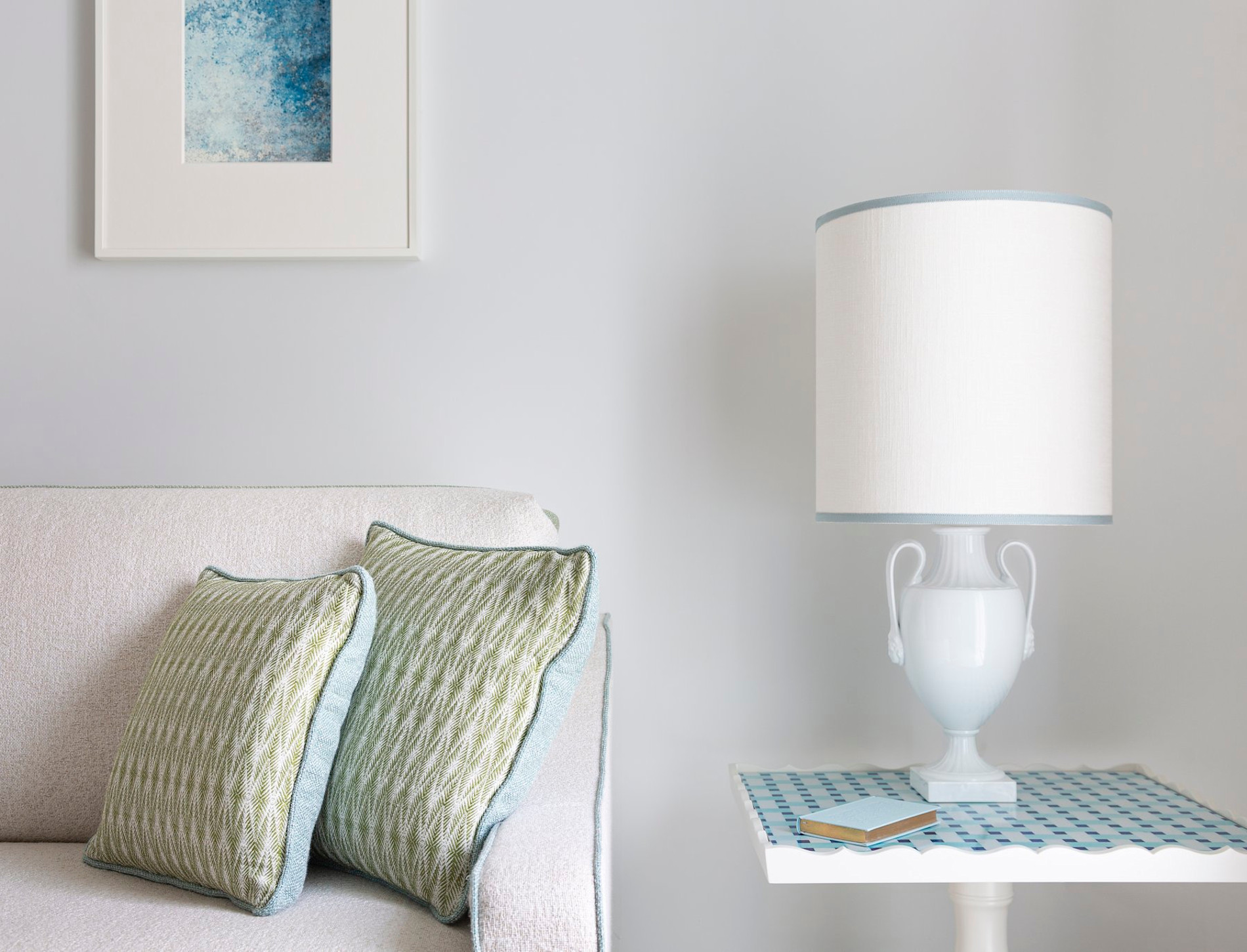 LPA - Room SUS - Image 2