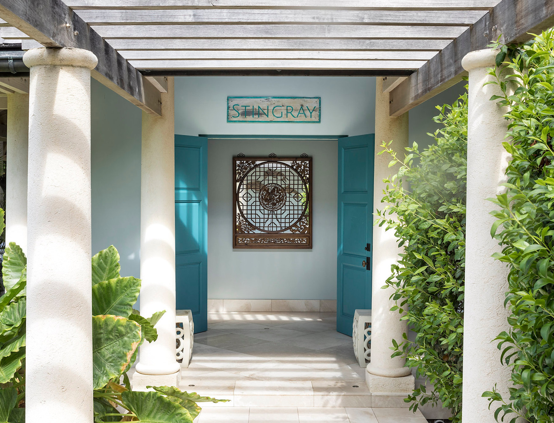 JBI - Room XLLZ - Image 9