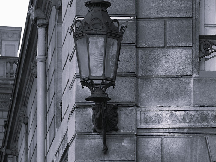 LBP - faubourg-saint-honore