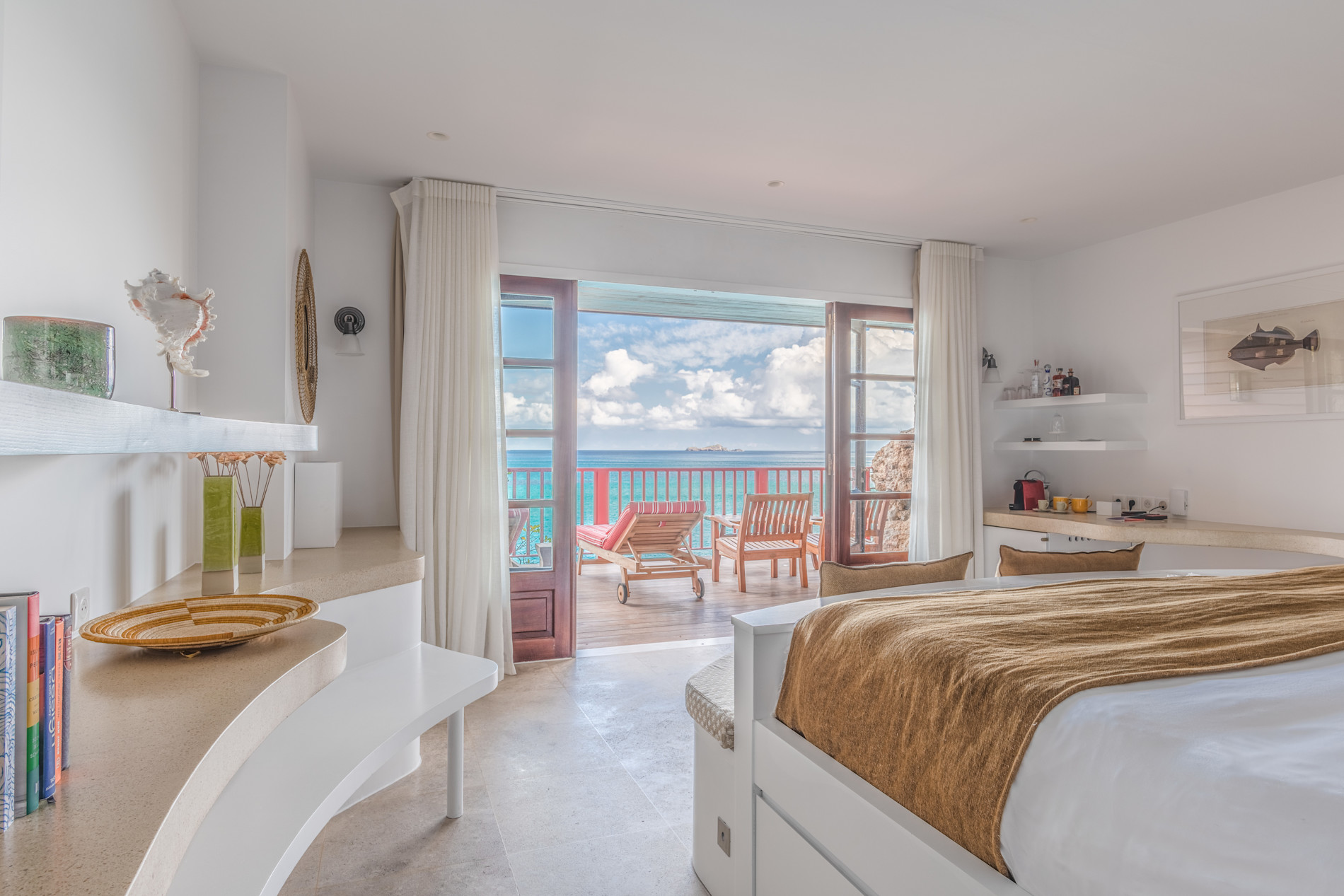 ERO - Rock Room reef