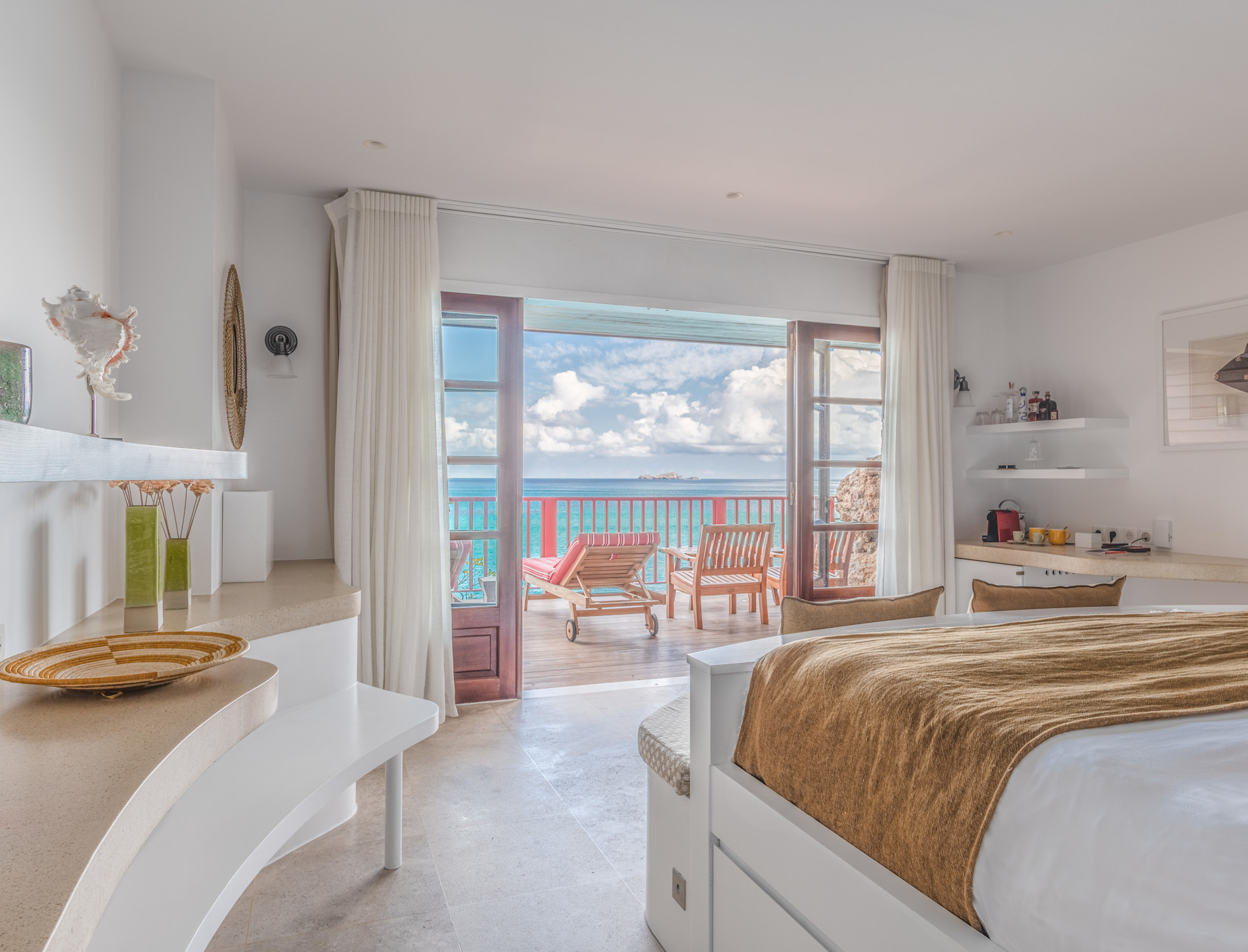 ERO - Rock Room reef