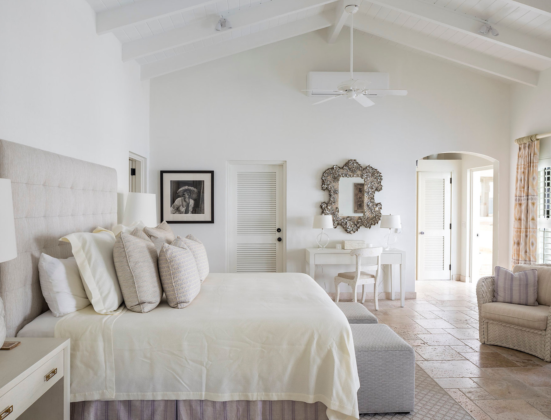 JBI - Room VTOR - Image 8