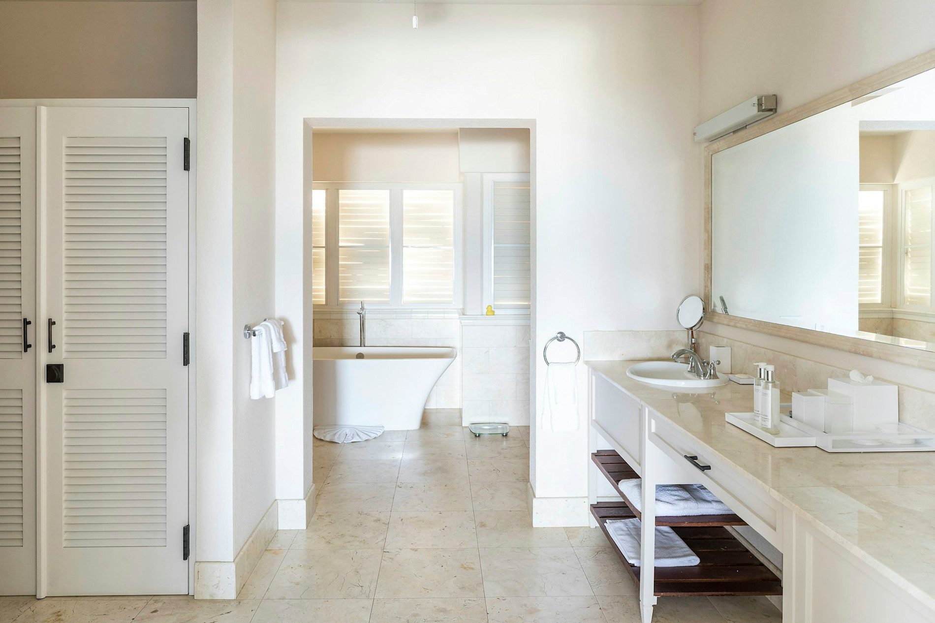 JBI - Room VJAB - Image 10