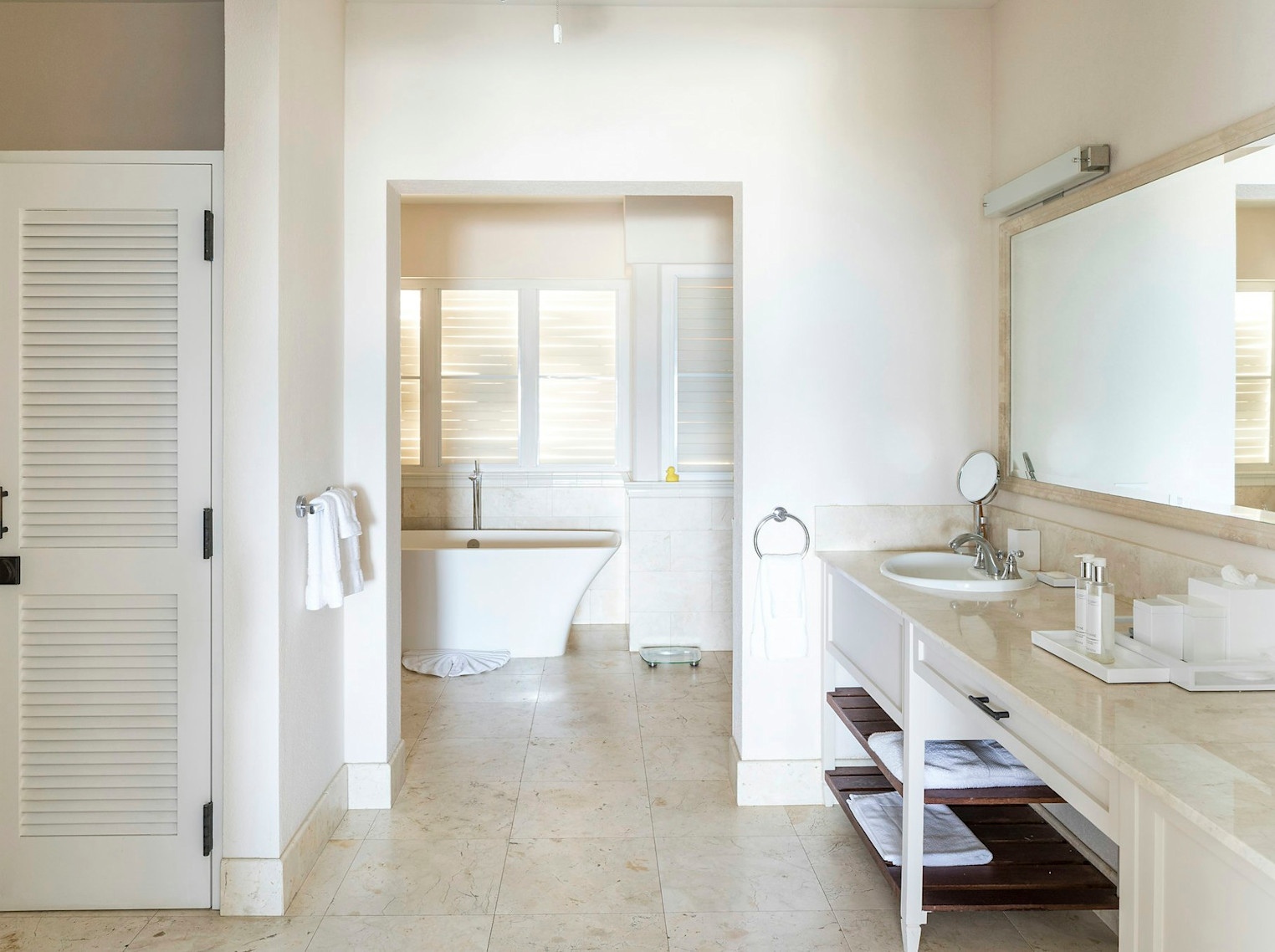 JBI - Room VJAB - Image 10