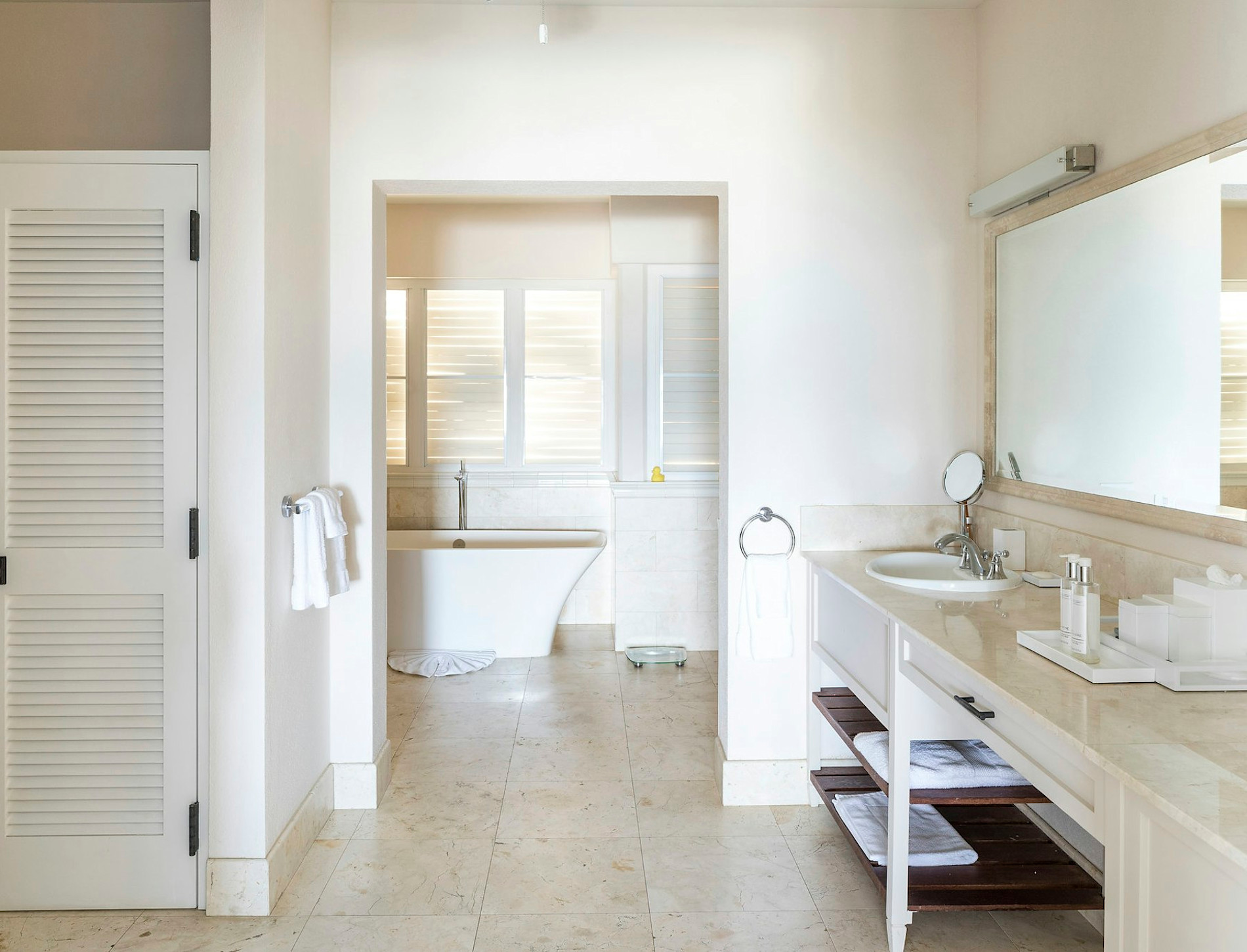 JBI - Room VJAB - Image 10