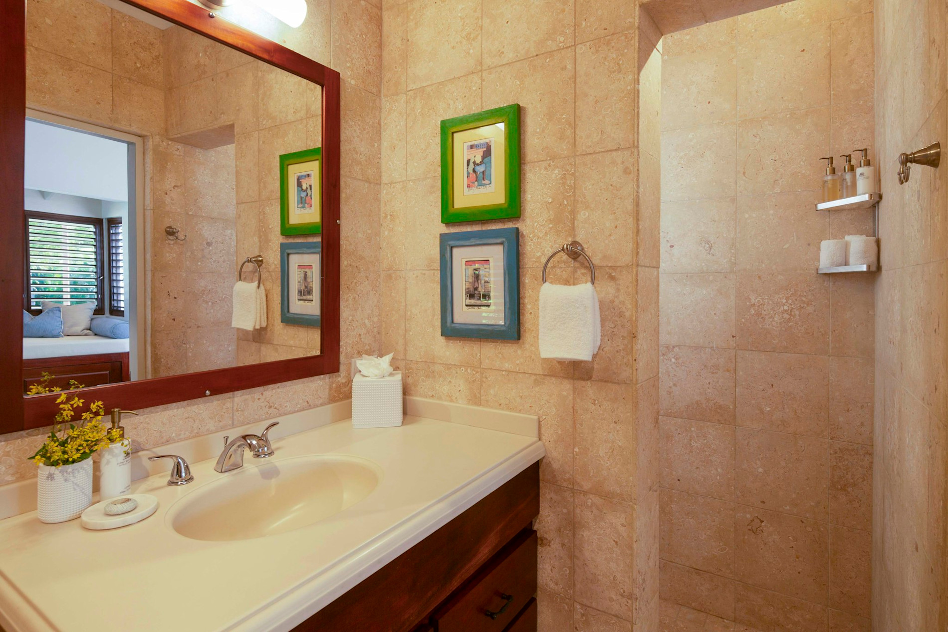 JBI - Room VLOB - Image 14