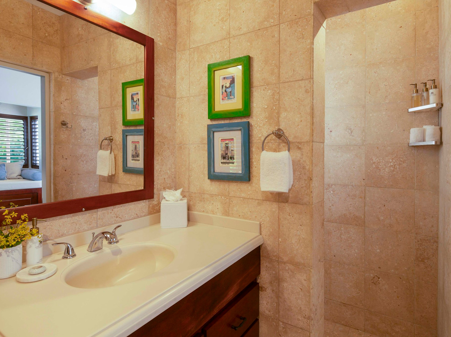 JBI - Room VLOB - Image 14