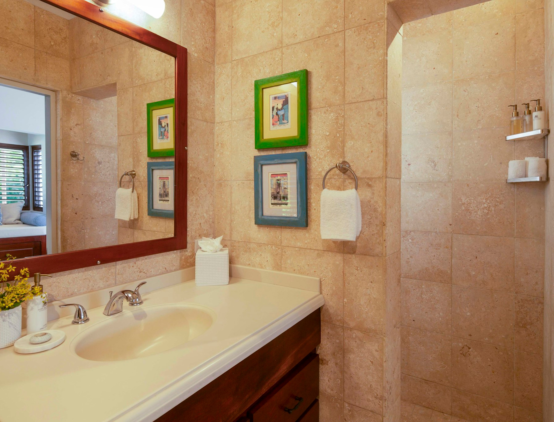 JBI - Room VLOB - Image 14