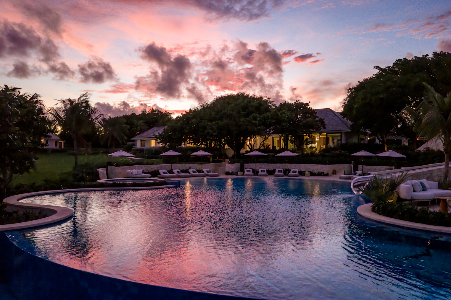 StudioIDC EvangelineDrone-94