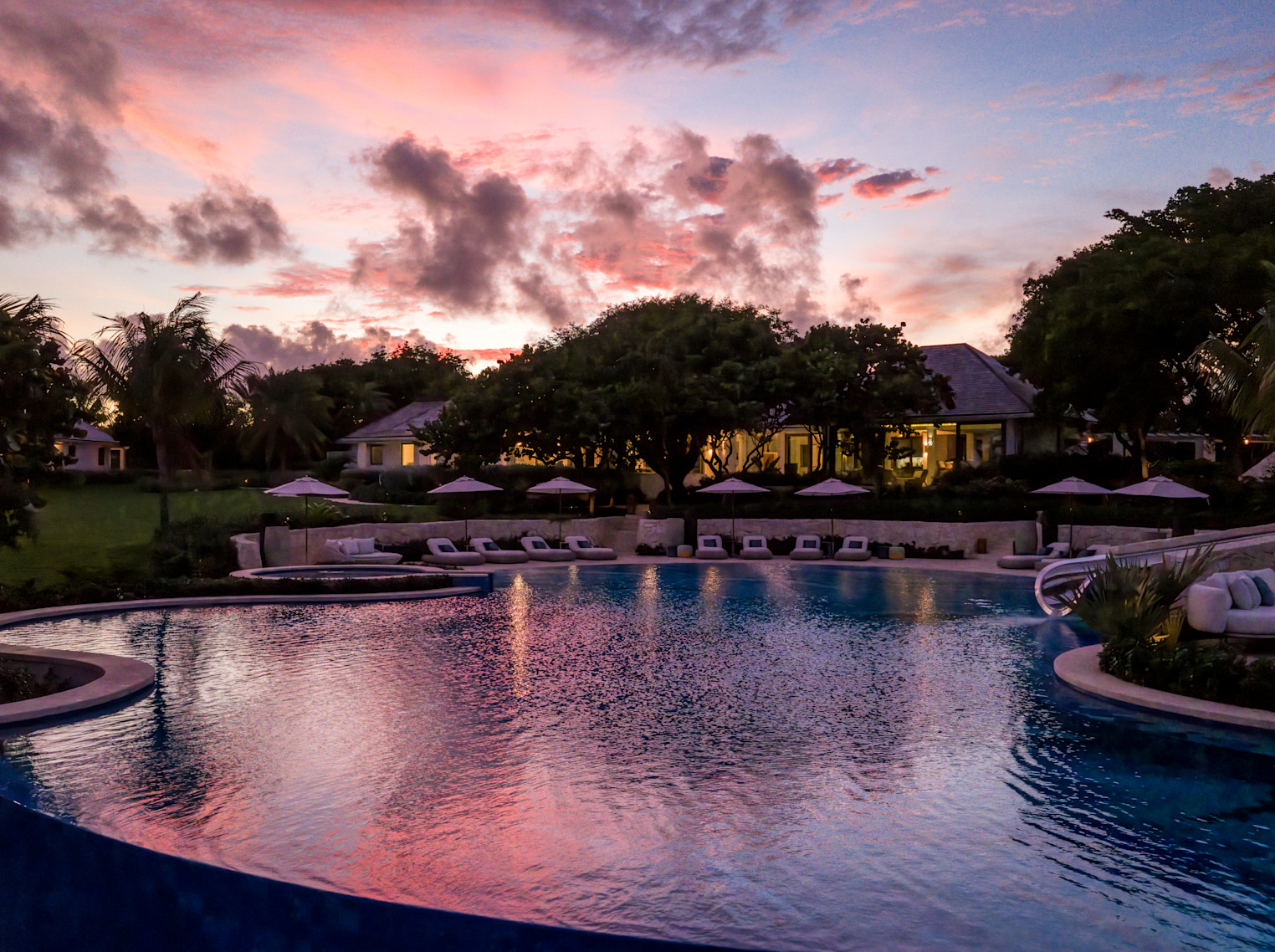 StudioIDC EvangelineDrone-94