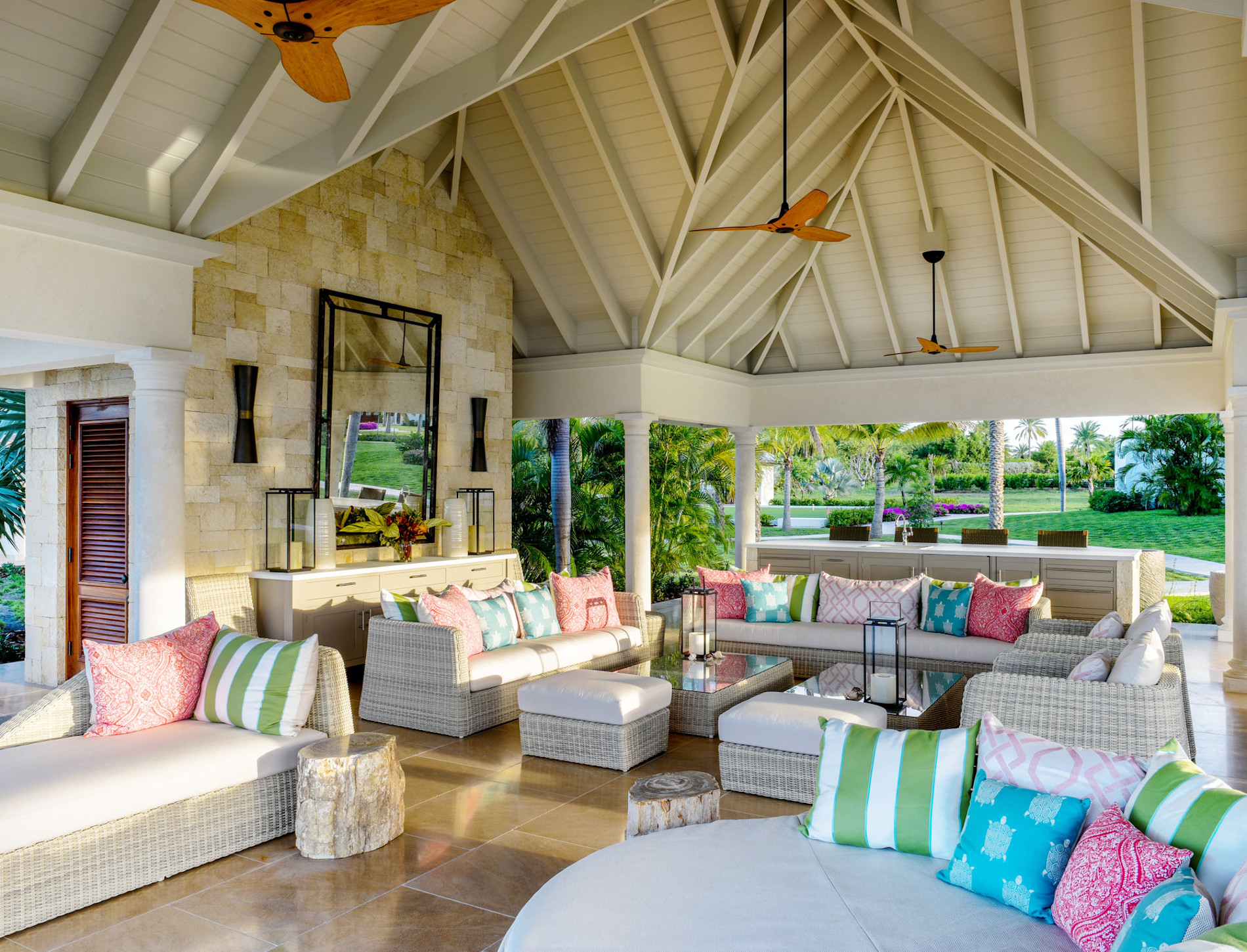 JBI - Room XPUR - Image 3