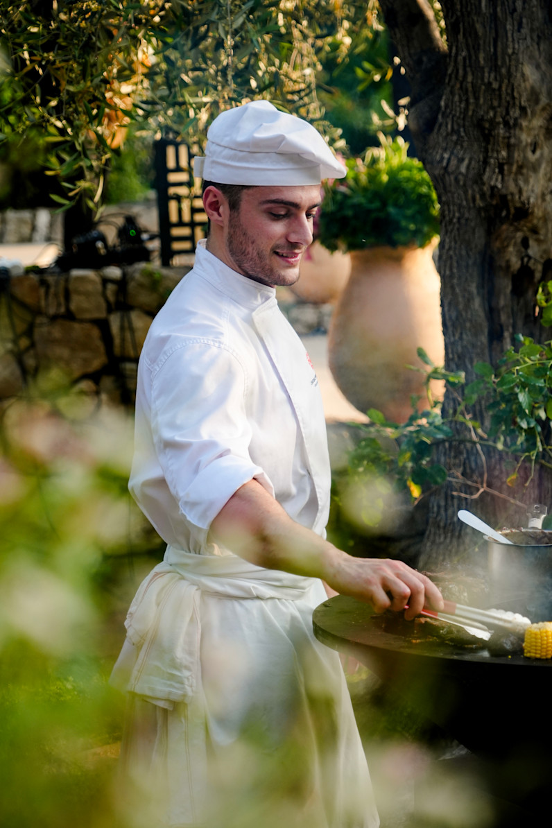 CSM - Les Estivales 8